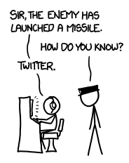 xkcd